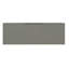 Table de bout Hinkston Block