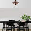 Lustre