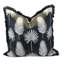 Housse de coussin-104553655-104553656