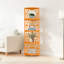 Manley Corner Bookcase-1812263062