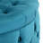 Kirsten Upholstered Pouf-1686998970