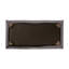 Banc universel gris Epping-661054177