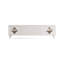 Meuble télé moderne en bois manufacturé beige-643317694