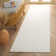 Anren Solid Colour Area Rug