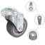 Symple Stuff Casters