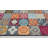 Plinio Indoor Rug-2054952868