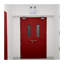 Éclairage de secours - 120-347V - 2hr de secours - Fixation universelle - Emplacement mouillé - Température basse