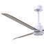 Ventilateur de plafond Alessandra-1166442244-1166442296