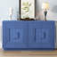 Cabinet décoratif-420301424