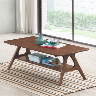 Table basse Arona