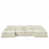 Beige + blanc n'est pas disponible