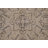 One-of-a-Kind Rectangle 6'6'' X 9'8'' 1970s Wool Area Rug in Beige