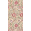 Pink & Rose Wallpaper-50889290