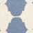 Herefordshire Performance Geometric Indoor/Outdoor Area Rug-695929686