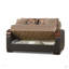 Causeuse convertible avec rangement Primenest-1932402367