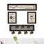 Porte-gobelet 4 pièces "Kitchen Collection IV" par Millwork Engineering-131021027