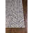 Helon Wool Abstract Indoor Rug