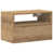 Artisan Oak is out of stock