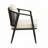 Outdoor Seating Set-187356617-187356614