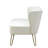 Celisha 3-Piece Velvet Upholstered Seating Set-81911973