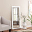 Miroir pleine grandeur Henslee-1607976736-1607976733