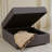 Upholstered Ottoman-21188903