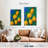 Yarlin Sorrento Lemons-108412906