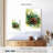 Harnek Pine Cone-108359234