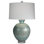 Cherie Table Lamp
