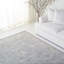 Tapis oriental performance Ondino-1708412591