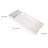 48" Standard Changing Tray -131534352