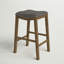 Tabouret Zackery-524539116-525239589