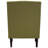 Donham Upholstered Accent Chair-1745148656