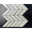 Chevron de Carrare
