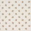Auclair Floral Wallpaper-980326073