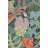 Cotton Blend Pillow Cover
