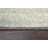 Wool Indoor Rug-721901662