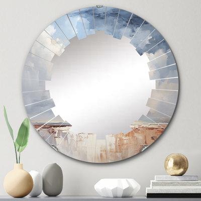 Miroir Xenophon