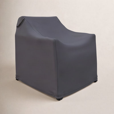 Ardo Aluminum Outdoor Patio Chair Cover