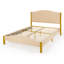 Lit plateforme-1899803118