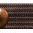Mokszycki Striped Indoor / Outdoor Rug-1581213877