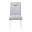Chaise ARIYA-739797187-739797184