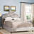 Kaster Upholstered Standard Bed-1625489315-1625489342