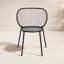Chaise Abberton-623729413