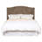 Caroline/Casey Queen Headboard-116725059-116725085