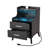 Daniza 15.7'' W Nightstand