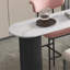 Table en pierre claire de luxe-1060675376-1060675379-1060675377