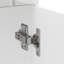 Oronogo Standard Base Cabinet-1278482697