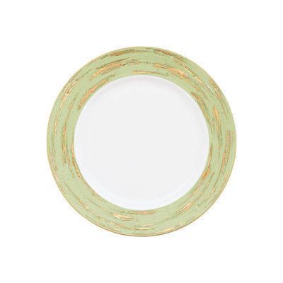 Ivanbrook Dinner Plate