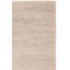 Tapis touffeté à la main Aufmann-963143340